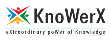 KnoWerX