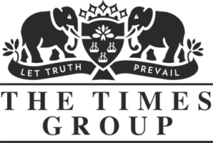 The_Times_Group_logo