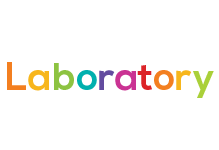 Design Build Laboratory