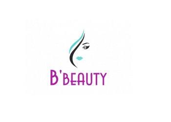 B'Beauty Skin Clinic