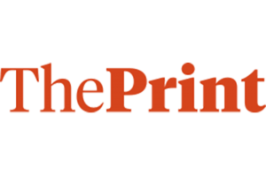 the_print_logo