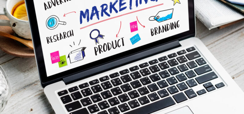 digital marketing, visa consultancy marketing, SEO services, lead generation, online marketing, social media marketing, website optimization, search engine marketing, digital advertising, marketing strategy, content marketing, performance marketing, landing page optimization, Google ads for services, Google ADs