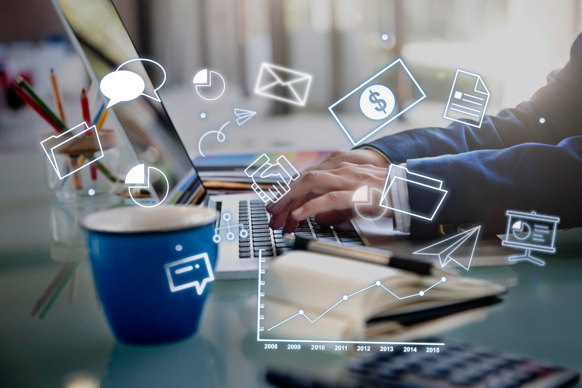 digital marketing, visa consultancy marketing, SEO services, lead generation, online marketing, social media marketing, website optimization, search engine marketing, digital advertising, marketing strategy, content marketing, performance marketing, landing page optimization, Google ads for services, Google ADs