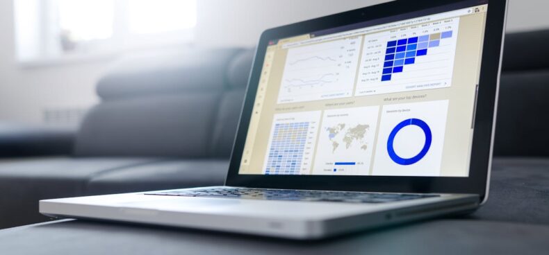 digital marketing, digital marketing in 2025, digital marketing tools, digital marketing services, Social media marketing, SEO, SEM, google AD, digital presence