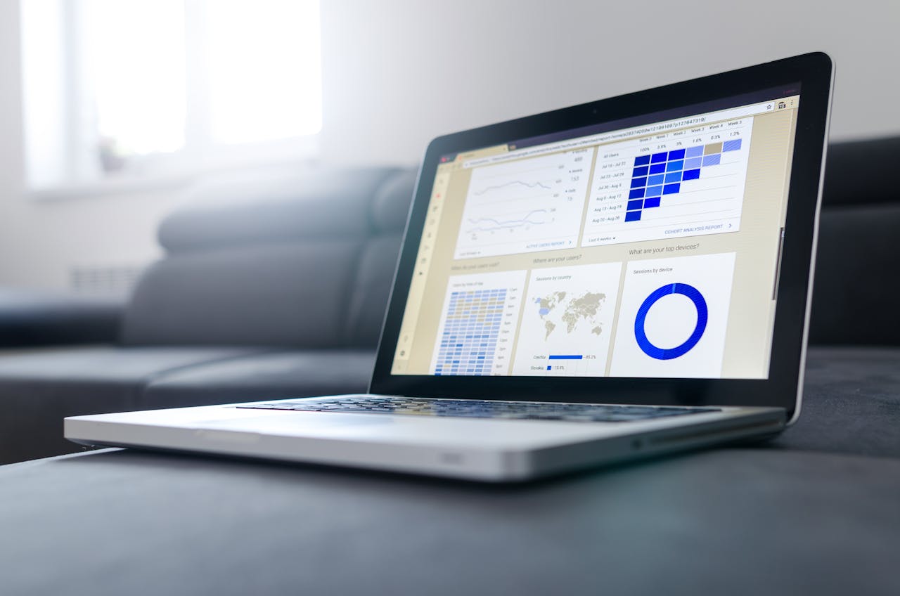 digital marketing, digital marketing in 2025, digital marketing tools, digital marketing services, Social media marketing, SEO, SEM, google AD, digital presence