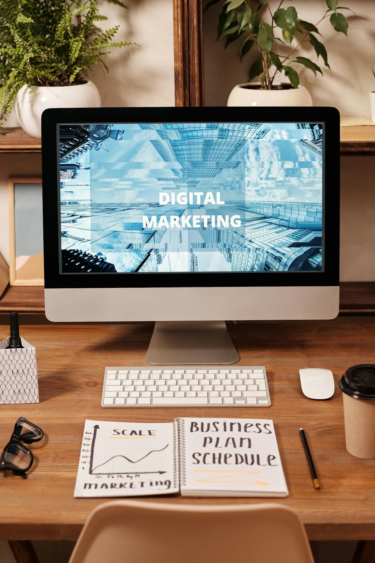 digital marketing, digital marketing in 2025, digital marketing tools, digital marketing services, Social media marketing, SEO, SEM, google AD, digital presence